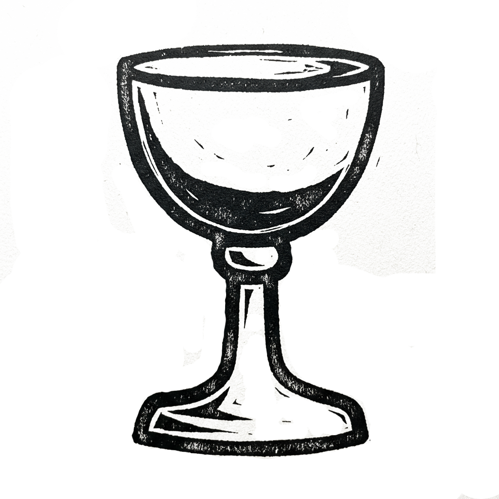 Chalice