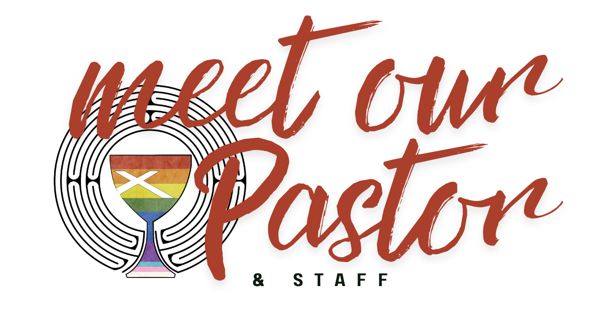 Meet our staff